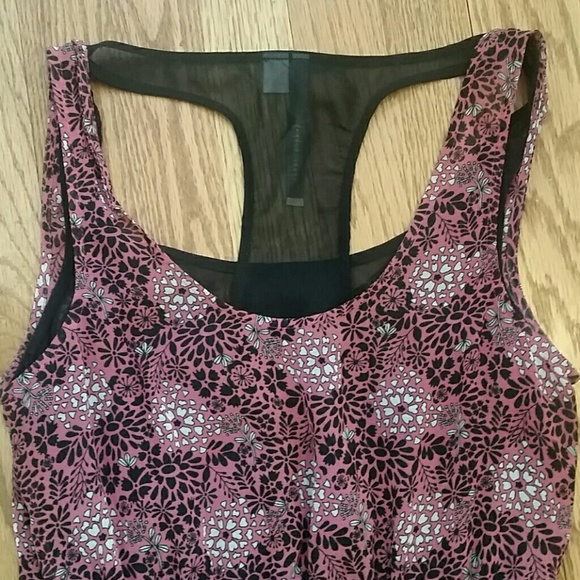 Lauren Conrad Dress - Picture 4 of 4